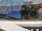 2000 Toyota Tundra  за продажба в San Diego, CA - Side
