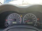2010 Toyota Corolla Base zu verkaufen in Loganville, GA - All Over