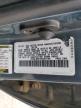 2006 Pontiac Vibe  for Sale in Ellwood City, PA - Front End
