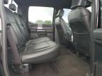2016 Ford F150 Supercrew   de vânzare în Miami, FL - Front End