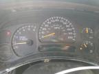 2005 Chevrolet Silverado C1500 for Sale in Seaford, DE - Front End
