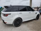 2018 Land Rover Range Rover Sport Hse Dynamic for Sale in West Palm Beach, FL - Normal Wear
