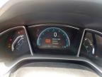 2016 Honda Civic Ex for Sale in Temple, TX - Front End