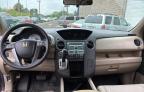 2010 Honda Pilot Ex for Sale in Hillsborough, NJ - Normal Wear