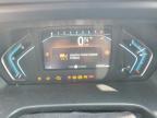 2022 Honda Odyssey Elite en Venta en Pekin, IL - Front End