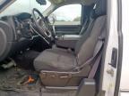 2011 Chevrolet Silverado C1500 Lt na sprzedaż w Temple, TX - Side