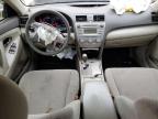 2011 Toyota Camry Base for Sale in Wichita, KS - Front End