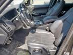 2016 Land Rover Range Rover Supercharged for Sale in Corpus Christi, TX - Vandalism