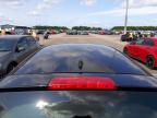 2013 PEUGEOT 207 ACCESS for sale at Copart SANDTOFT