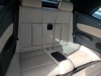 2012 Bmw 128 I de vânzare în Opa Locka, FL - Mechanical