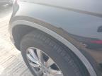 2011 HONDA CR-V ES I- for sale at Copart CHESTER