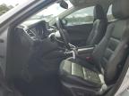 2016 Mazda 6 Touring en Venta en Harleyville, SC - Front End