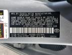 2013 Toyota Camry L   for Sale in Rancho Cucamonga, CA - Front End