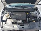 2018 Jeep Cherokee Limited   de vânzare în York Haven, PA - Biohazard/Chemical