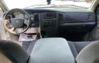 2004 Dodge Ram 1500 St for Sale in Tanner, AL - Minor Dent/Scratches