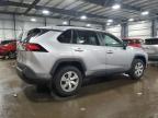 2021 Toyota Rav4 Le for Sale in Ham Lake, MN - Side