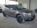2010 Lincoln Mkx    for Sale in Homestead, FL - Side