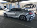 2013 Honda Accord Exl للبيع في Hayward، CA - Side