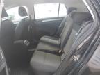 2013 VOLKSWAGEN GOLF S BLU for sale at Copart EAST KILBRIDE
