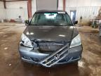 2007 Honda Odyssey Lx for Sale in Lansing, MI - Front End