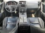 2012 Mazda Cx-9  for Sale in Gaston, SC - Front End