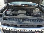 2020 Chevrolet Silverado K2500 Heavy Duty Lt იყიდება Memphis-ში, TN - Side
