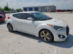 Haslet, TX에서 판매 중인 2015 Hyundai Veloster Turbo - Top/Roof