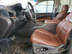 2015 CADILLAC ESCALADE PREMIUM   à vendre chez Copart GA - CARTERSVILLE