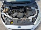 2016 Ford Focus Se იყიდება Harleyville-ში, SC - Front End