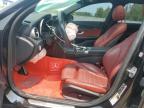 2016 MERCEDES-BENZ C 300 4MATIC   à vendre chez Copart ON - COOKSTOWN