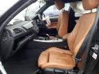 2018 BMW M140I SHAD for sale at Copart WESTBURY