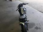 2025 KAWASAKI ER650 P   for sale at Copart CO - DENVER CENTRAL