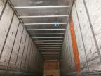 Des Moines, IA에서 판매 중인 2006 Wabash Dvcvhpc Dry Van Trailer - Normal Wear