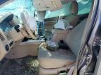 2010 Ford Escape Xlt   للبيع في Dunn، NC - Rollover