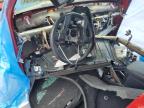 2019 Toyota Tacoma Double Cab zu verkaufen in Wilmington, CA - Vandalism