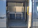 2019 Mercedes-Benz Sprinter 2500/3500 for Sale in Antelope, CA - All Over
