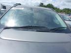 2017 LAND ROVER DISCOVERY for sale at Copart WOLVERHAMPTON