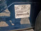 2020 Ford Edge Titanium   for Sale in Wayland, MI - Front End