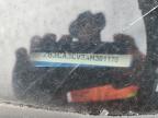 2010 Dodge Charger Sxt იყიდება Dunn-ში, NC - Rollover
