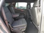 2025 Gmc Yukon Denali na sprzedaż w Homestead, FL - Front End