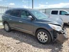 2014 Buick Enclave  for Sale in Rapid City, SD - Front End