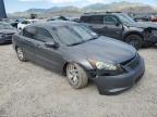 2008 Honda Accord Exl   de vânzare în Magna, UT - Side