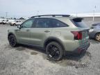 Elmsdale, NS에서 판매 중인 2024 Kia Sorento Ex - Side