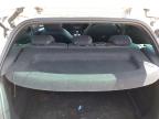 2012 CITROEN DS3 DSTYLE for sale at Copart COLCHESTER