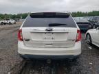 2011 Ford Edge Limited продається в Hillsborough, NJ - Mechanical