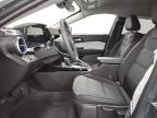 2025 Chevrolet Trax 1Lt for Sale in Wheeling, IL - Frame Damage