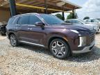 Tanner, AL에서 판매 중인 2024 Hyundai Palisade Sel Premium - Side