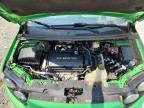 2015 Chevrolet Sonic Lt продається в Gainesville, GA - Undercarriage