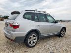 Taylor, TX에서 판매 중인 2009 Bmw X3 Xdrive30I - Side