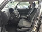 2014 Jeep Patriot Sport   продається в Madisonville, TN - Front End
